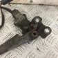 TRIUMPH 600 SPEED FOUR SIDE STAND   YEAR 2002  (STOCK 756)