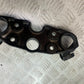 SUZUKI RF900 RF 900  TOIP YOKE YEAR 1994-1999 CMB1326