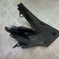 HONDA CBR650 F CBR 650F INFILL COVER YEAR 2014-17  (CMB1130)
