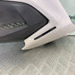 HONDA NC700 X RIGHT  TANK PANEL YEAR 2012-2014 (CMB1327)