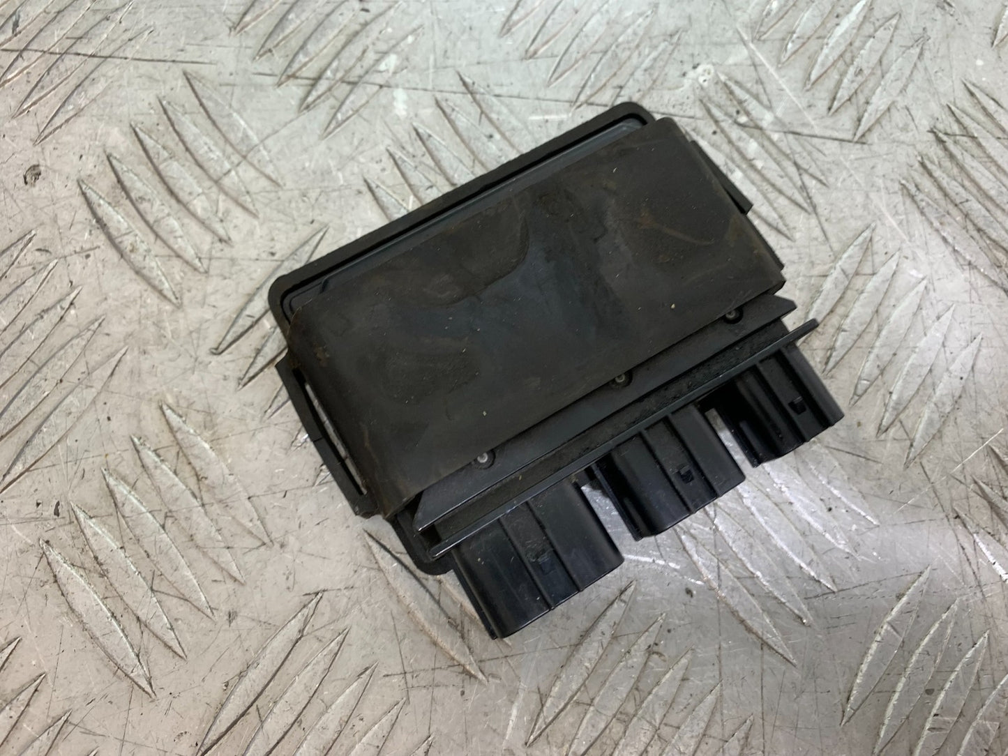 KAWASAKI ER6 N MAIN RELAY YEAR 2012-2017 (CMB1324)