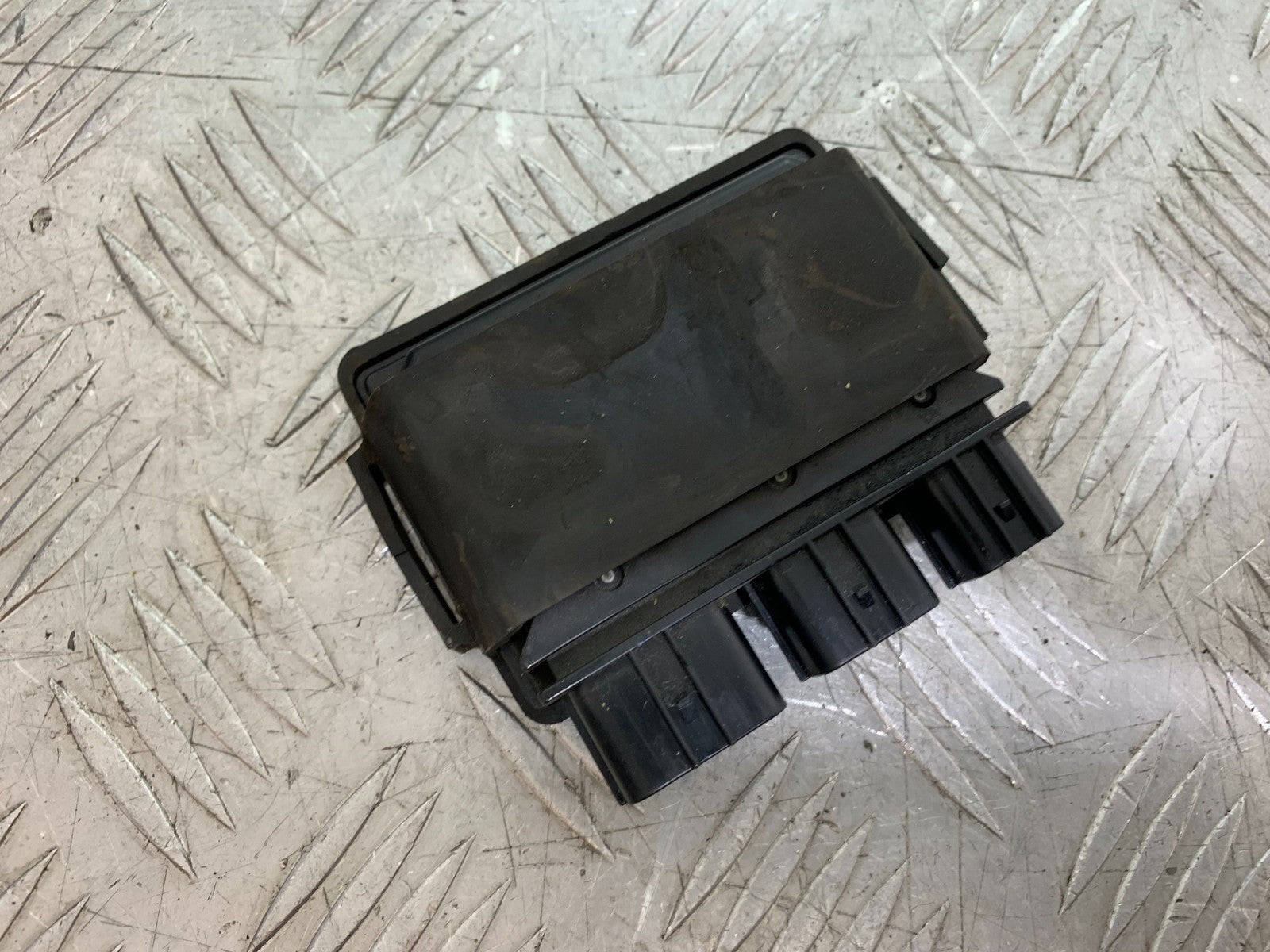 KAWASAKI ER6 N MAIN RELAY YEAR 2012-2017 (CMB1324)