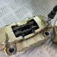 APRILIA SL750 SL 750 SHIVER FRONT BRAKE CALIPERS  YEAR 2012 (CMB1074)