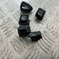 HONDA NSC110 VISION HANDLEBAR SWITCHES  YEAR 2017-2020 (CMB1249)