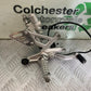APRILIA TUONO 1000 V4R FRONT RIGHT HANGER   YEAR 2011-13  (CMB1316)