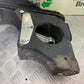 TRIUMPH SPEED TRIPLE R 1050 SWINGARM   2009 (CMB1183)