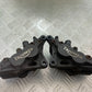 TRIUMPH 1050 SPRINT GT FRONT BRAKE CALIPERS  YEAR 2010-2016 (CMB1250)