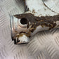 YAMAHA XV750 XV 750 VIRAGO SWINGARM  YEAR 1992 (CMB1016)