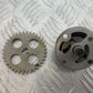 APRILIA SL750 SL 750 SHIVER OIL PUMP YEAR 2008-2016 (CMB1242)