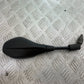 APRILIA TUONO 1000 V4R LEFT MIRROR   YEAR 2011-13  (CMB1331)