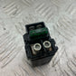 HONDA CBR1100 BLACKBIRD STARTER SOLENOID   YEAR 1999-2005 (CMB1232)