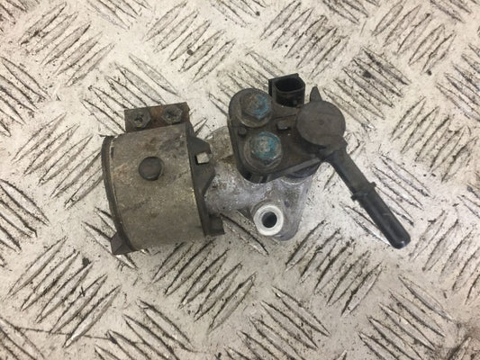 HONDA PCX125 PCX 125 INJECTOR  YEAR 2010-2013 (STOCK 721)