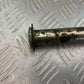 TRIUMPH 955i SPRINT ST SWINGARM SPINDLE  YEAR 1999-2004 (CMB1124)