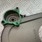 HONDA CBR1000 rr FIREBLADE SPROCKET COVER YEAR 2006 (CMB1220)