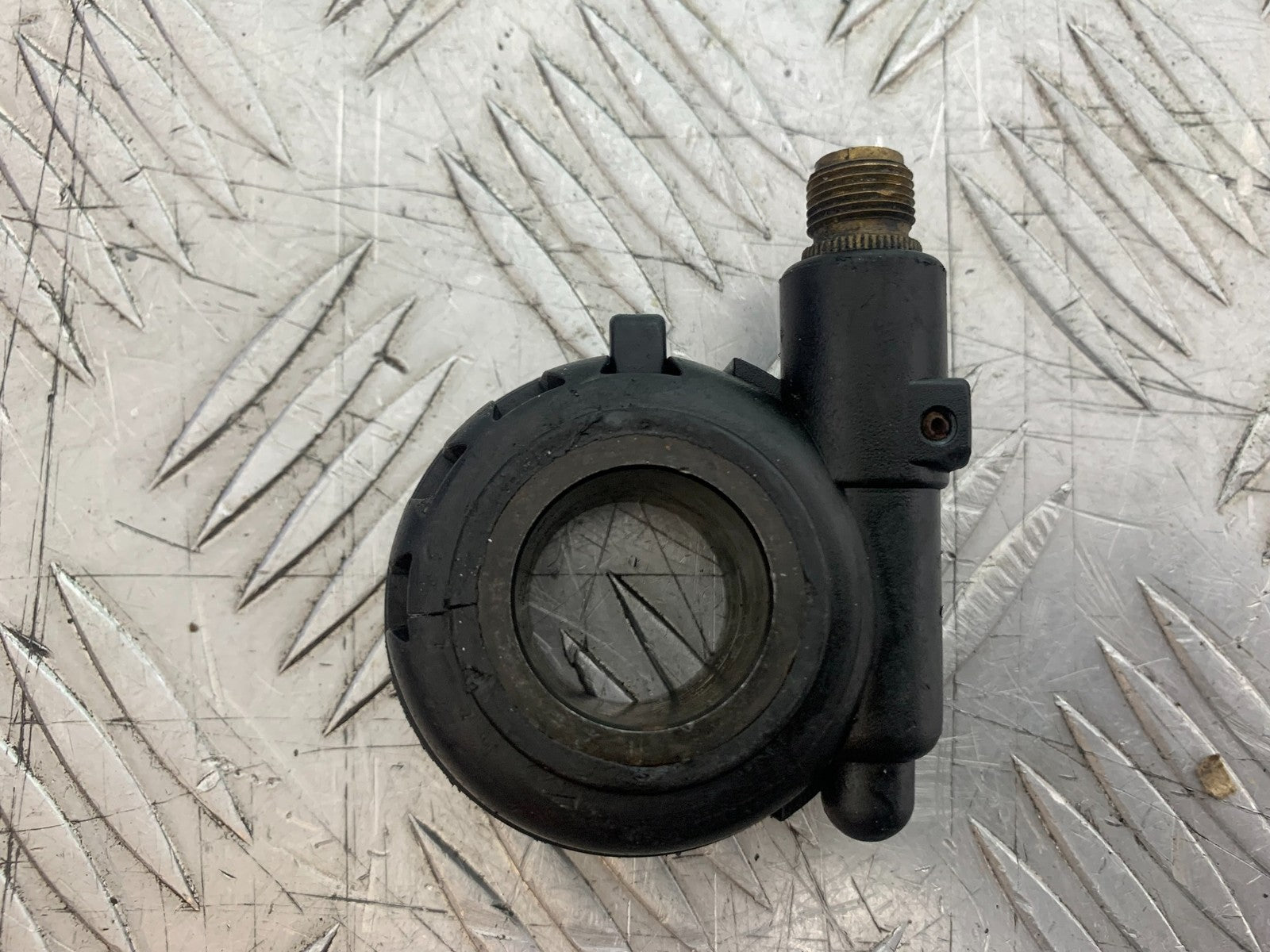 DUCATI 996 SPS 748 916 998 SPEEDO DRIVE  1999-2000 (CMB1209)