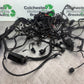 BMW R1200 R 1200 GS WIRING LOOM  YEAR 2013-2016 (CMB1257)