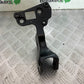 TRIUMPH SPEED TRIPLE R 1050 FAIRING BRACKET   2009 (CMB1183)