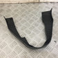 BMW R850 R R850R INFILL PANEL  YEAR 1994-2002 (STOCK 831)