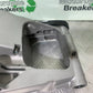APRILIA SL750 SL 750 SHIVER SWINGARM YEAR 2008-2016 (CMB1242)