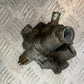 HONDA CBF600 CBF 600 WATER PUMP  YEAR 2008  (CMB1305)