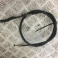 HONDA CBR125 CBR 125 CLUTCH CABLE   YEAR 2004-06  (STOCK 530)