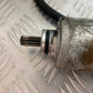 SUZUKI AN 200 UN 200 BURGMAN STARTER MOTOR   YEAR 2007-09 (CMB1128)
