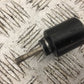 HONDA CB1000R CB 1000 R 1 X BAR END WEIGHT  YEAR 2008-2016 (STOCK 715)