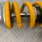 MV AGUSTA 675 F3 REAR SHOCK   YEAR 2012-2016 (CMB1302)
