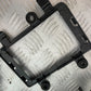 APRILIA TUONO 1000 V4R INFILL PANELS YEAR 2011-13  (CMB1331)