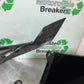 TRIUMPH 1050 SPRINT ST TAIL PIECE SEAT UNIT   2003-2011 (CMB1285)