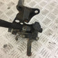YAMAHA XT660 Z TENERE AIR VALVE YEAR 2012  (STOCK 661)