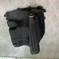 TRIUMPH 675 STREET TRIPLE R SUMP YEAR 2012 (CMB1221)