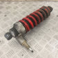 TRIUMPH 955i SPRINT ST REAR SHOCK  YEAR 1999-2004 (STOCK 868)