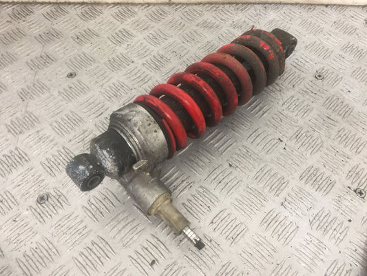 TRIUMPH 955i SPRINT ST REAR SHOCK  YEAR 1999-2004 (STOCK 868)