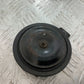 HONDA VT750 SHADOW HORN  YEAR 2003-2004 (CMB1265)