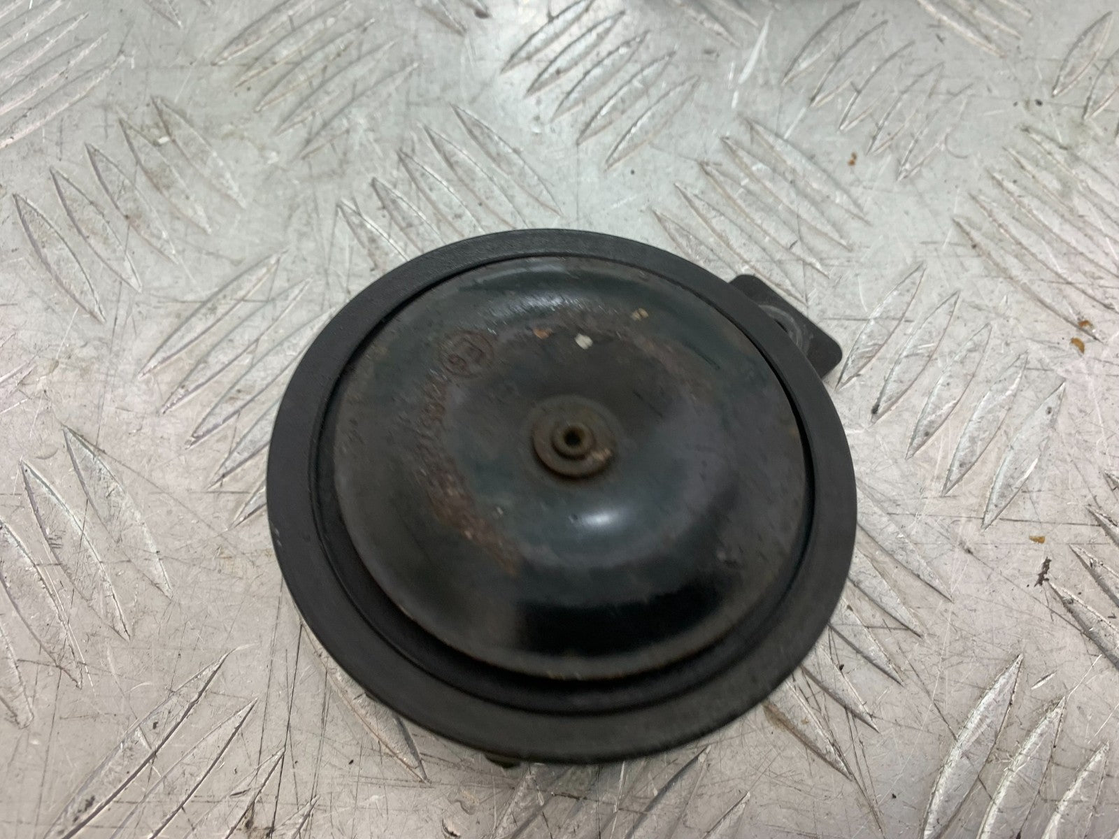 HONDA VT750 SHADOW HORN  YEAR 2003-2004 (CMB1265)