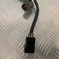 KAWASAKI ZX6R ZX6 R REGULATOR  YEAR 2007 2008 (STOCK 973)