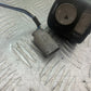 BMW K1200 K 1200 LT RADIO CONTROL SWITCH   YEAR 1999-07 (CMB1271)