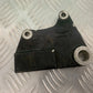 TRIUMPH 955I SPRINT RS REAR CALIPER BRACKET YEAR 1999-04 (STOCK 989)