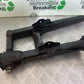 HONDA GL500 GL 500 SILVERWING SWINGARM   YEAR 1981-82  (CMB1168)