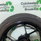 APRILIA TUONO 1000 V4R REAR WHEEL YEAR 2011-13  (CMB1331) 