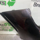 HONDA ST1100 PAN EUROPEAN LEFT MIDDLE FAIRING  YEAR 1993-2001 (CMB1195)