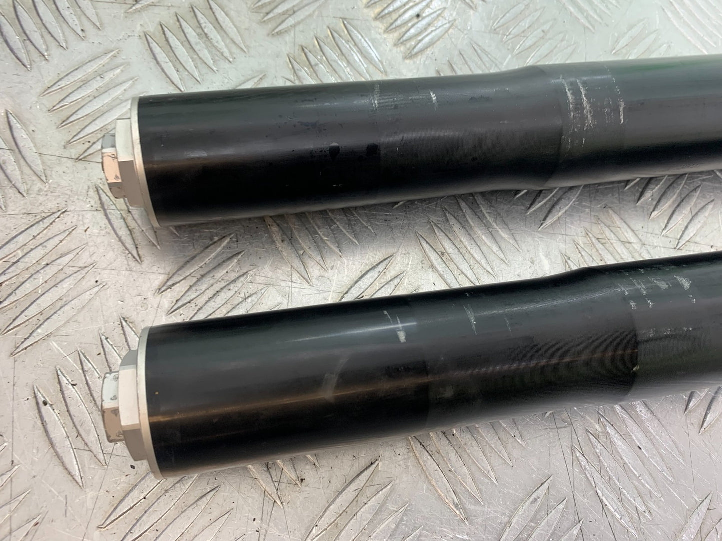 MV AGUSTA 800 F3 FORKS  YEAR 2017-2019 (CMB1227)