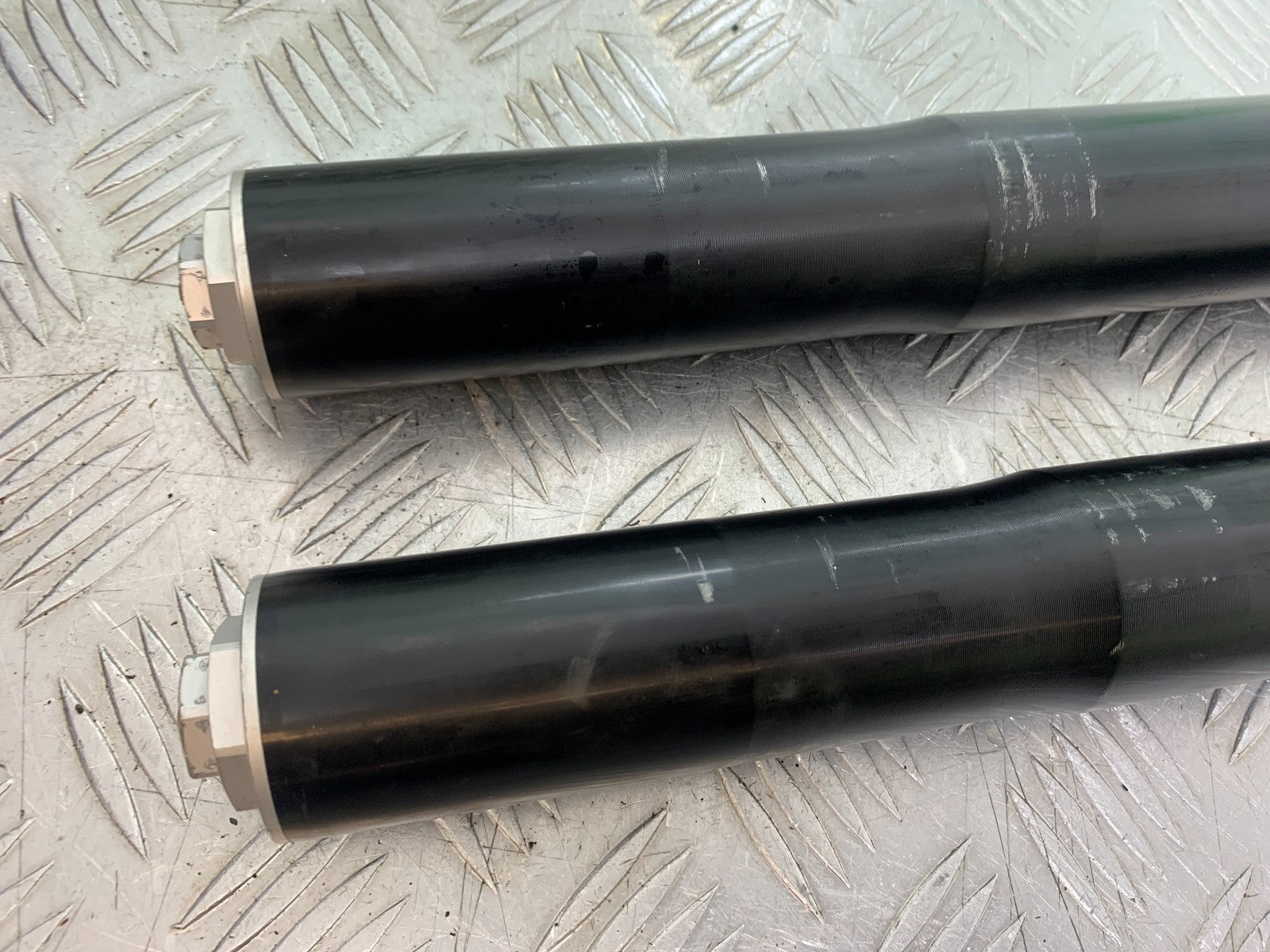 MV AGUSTA 800 F3 FORKS  YEAR 2017-2019 (CMB1227)