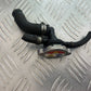 HONDA VFR1200 VFR 1200 FA RADIATOR CAP   YEAR 2010-11 CMB1088)