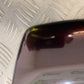 SUZUKI VS1400 VS 1400 INTRUDER RIGHT SEAT PANEL  YEAR 1988 (CMB1077)