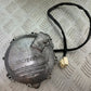 HONDA VFR800 VFR 800 V-TEC GENERATOR  YEAR 2002 -09 (CMB1296)