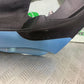 PIAGGIO MP3 250 ie LEFT FOOTBOARD YEAR 2007 (CMB1307)