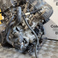 APRILIA RSV1000 RSV 1000 MILLE ENGINE ROTAX V990RP 1998 - 2003 (CMB1184)