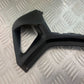 DUCATI 1199 PANIGALE TAIL PIECE JOINER  YEAR 2012-2014 (CMB1047)